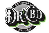 DRCBD