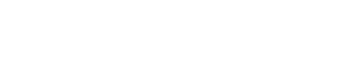 DRCBD