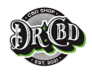 DRCBD | Boutique de CBD à Somain